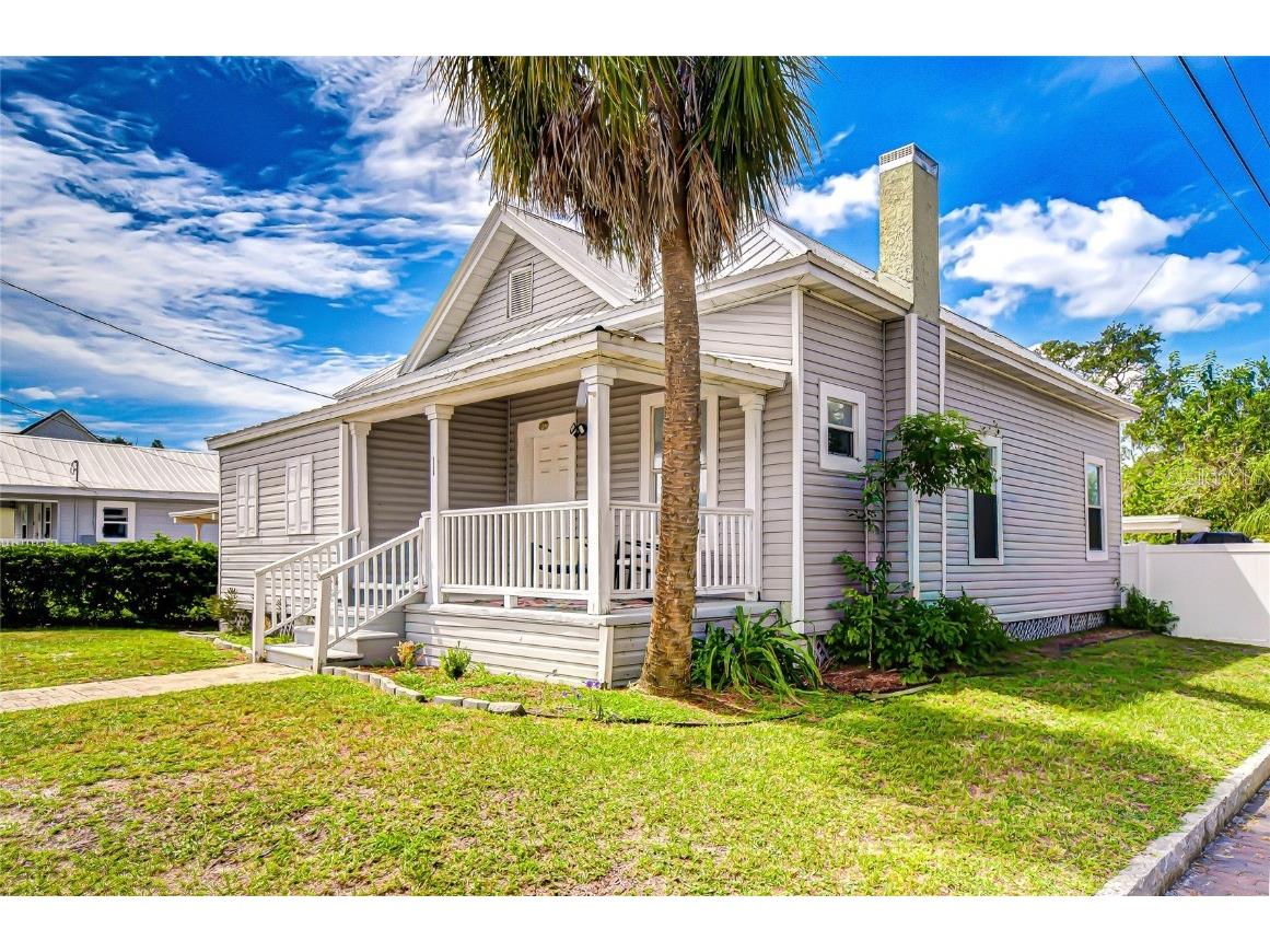 3120 N Woodrow Avenue Tampa FL 33603 TB8430373 image2