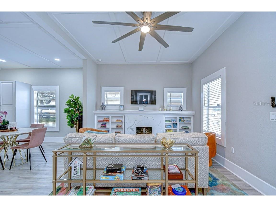 3120 N Woodrow Avenue Tampa FL 33603 TB8430373 image20