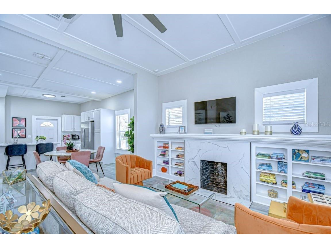 3120 N Woodrow Avenue Tampa FL 33603 TB8430373 image21