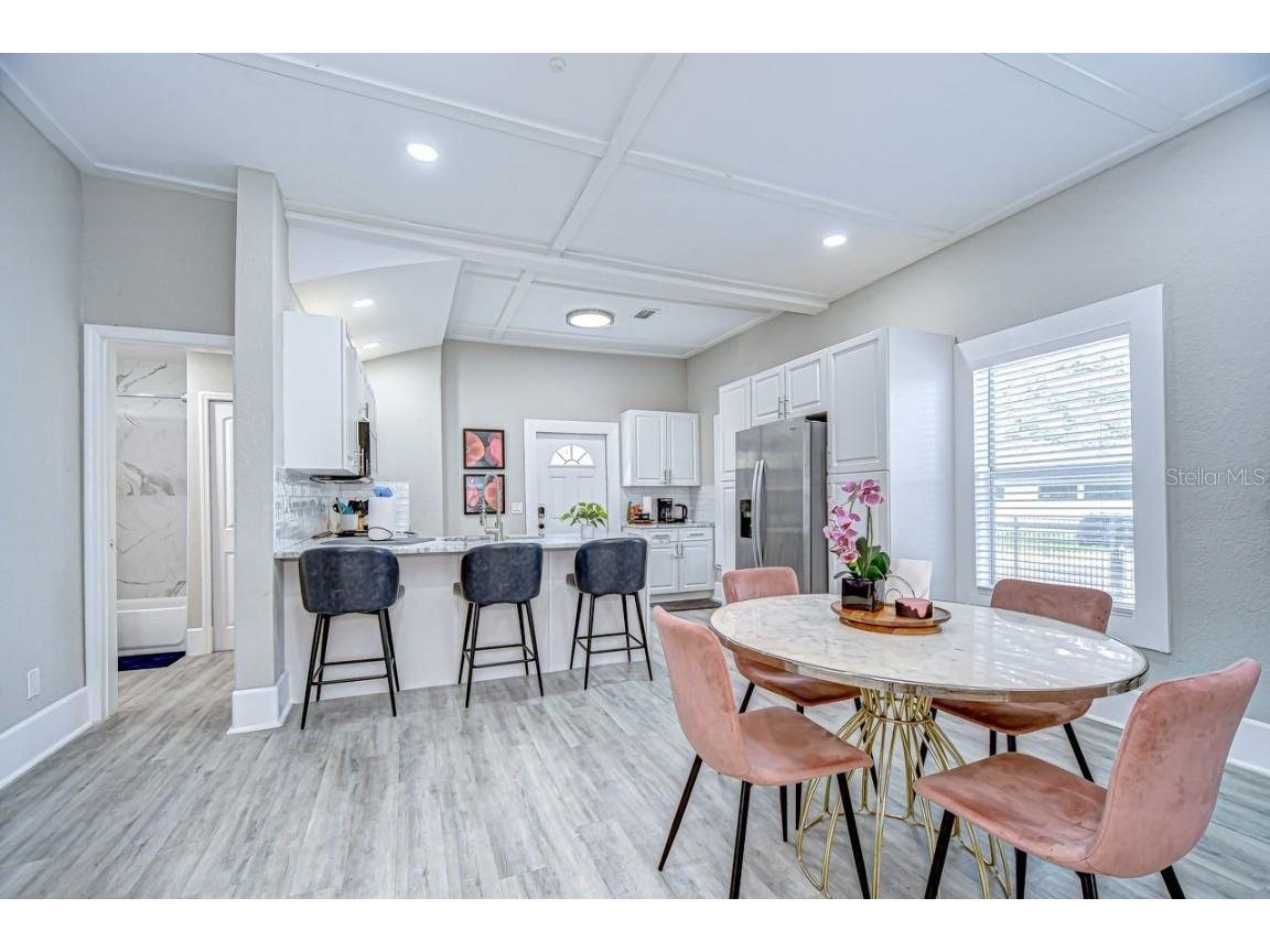 3120 N Woodrow Avenue Tampa FL 33603 TB8430373 image22