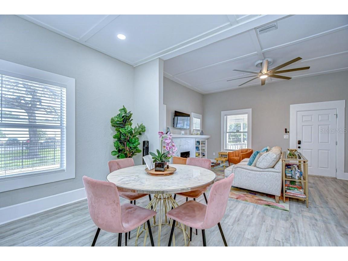 3120 N Woodrow Avenue Tampa FL 33603 TB8430373 image23