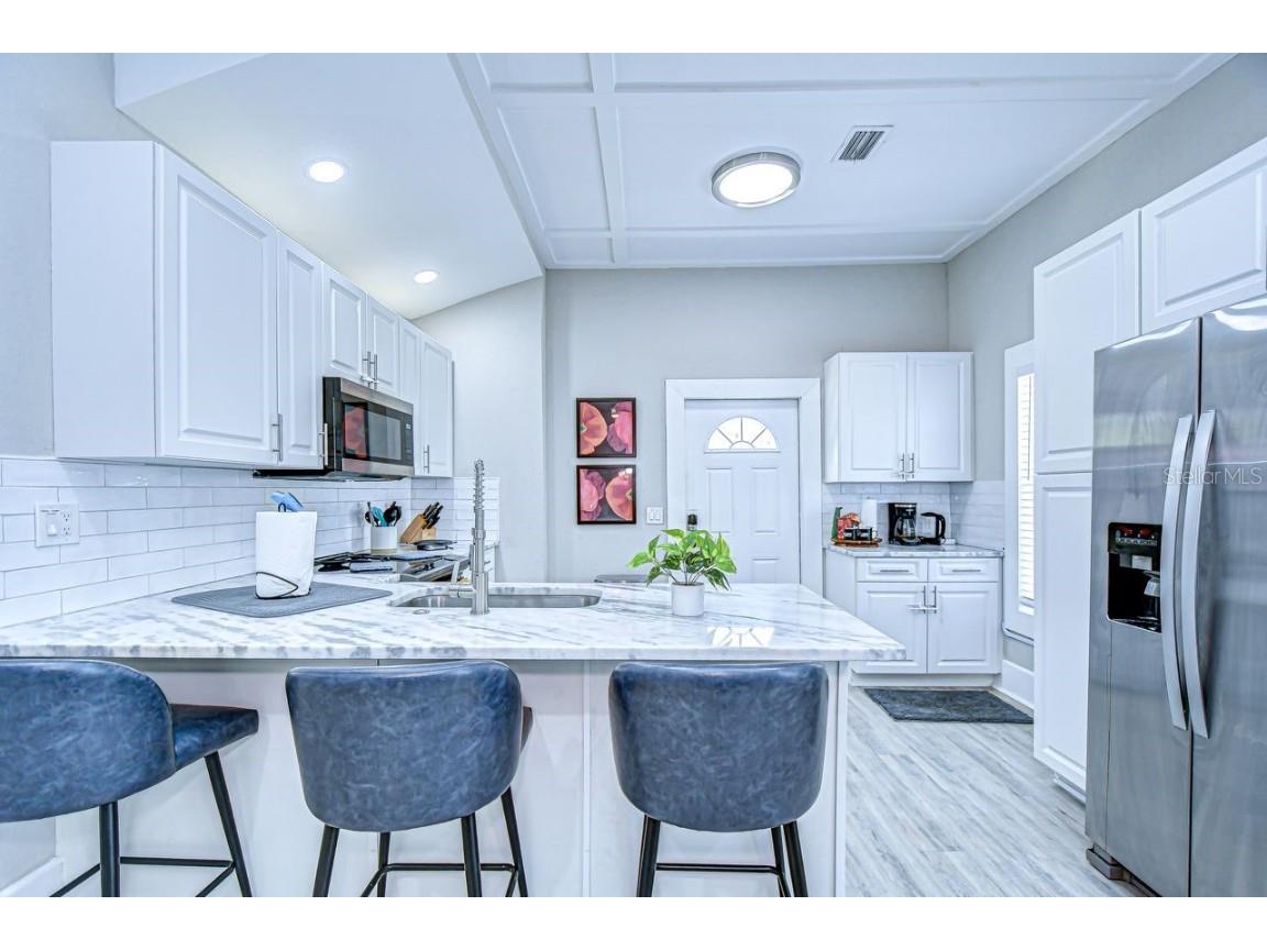 3120 N Woodrow Avenue Tampa FL 33603 TB8430373 image24