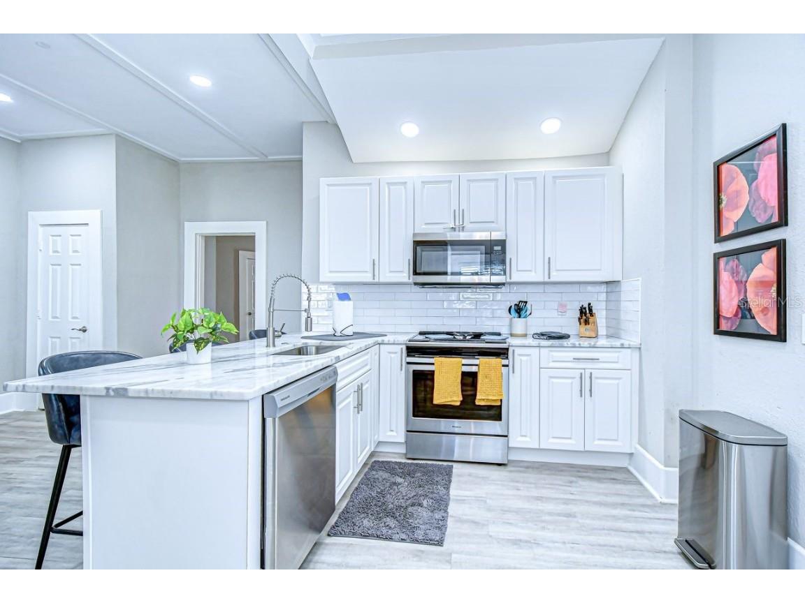 3120 N Woodrow Avenue Tampa FL 33603 TB8430373 image25