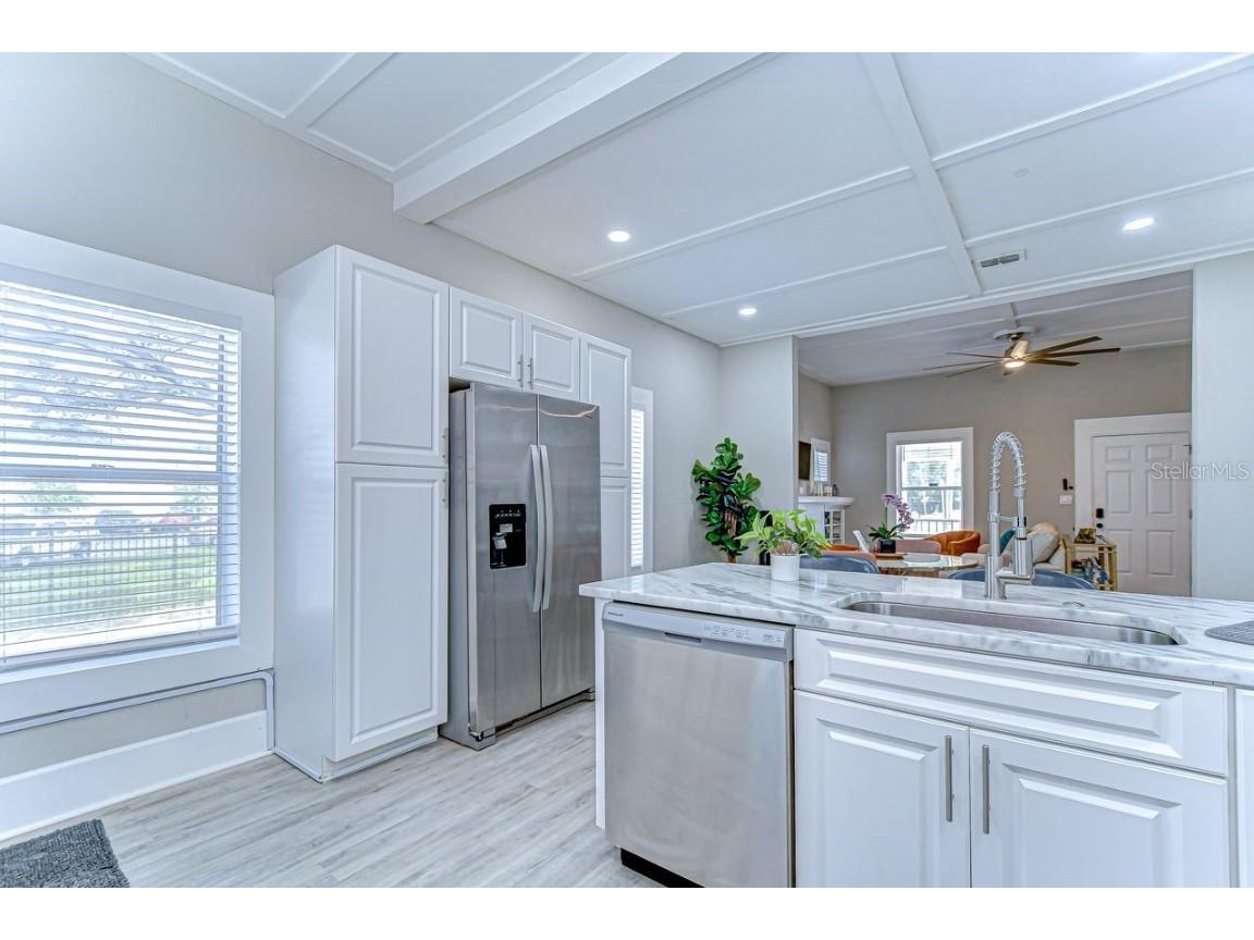 3120 N Woodrow Avenue Tampa FL 33603 TB8430373 image26