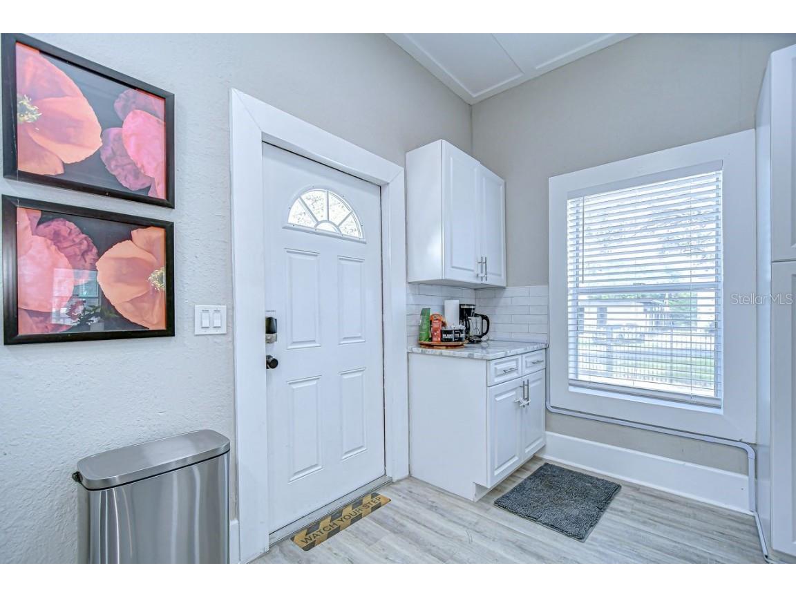 3120 N Woodrow Avenue Tampa FL 33603 TB8430373 image27