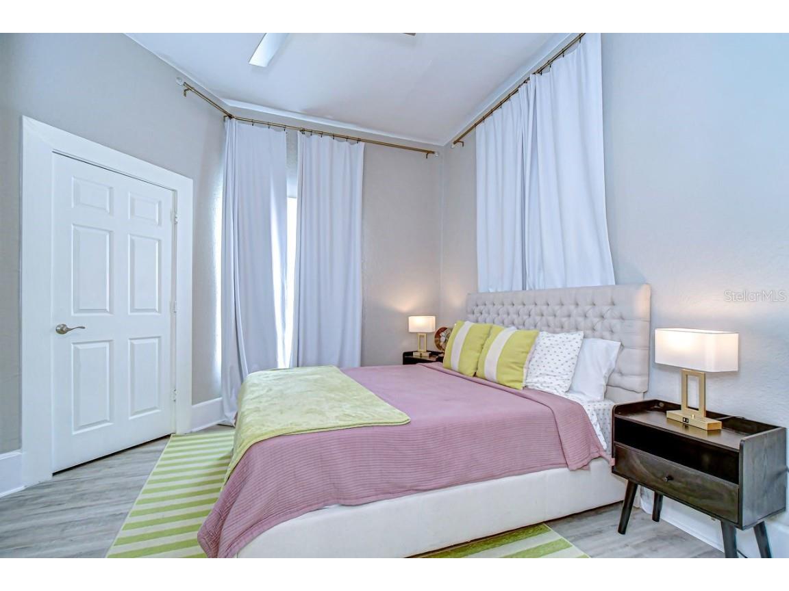 3120 N Woodrow Avenue Tampa FL 33603 TB8430373 image28