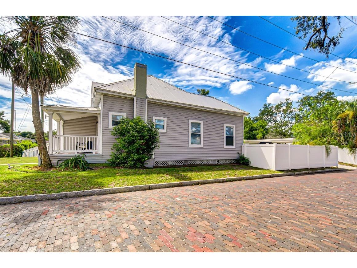 3120 N Woodrow Avenue Tampa FL 33603 TB8430373 image3