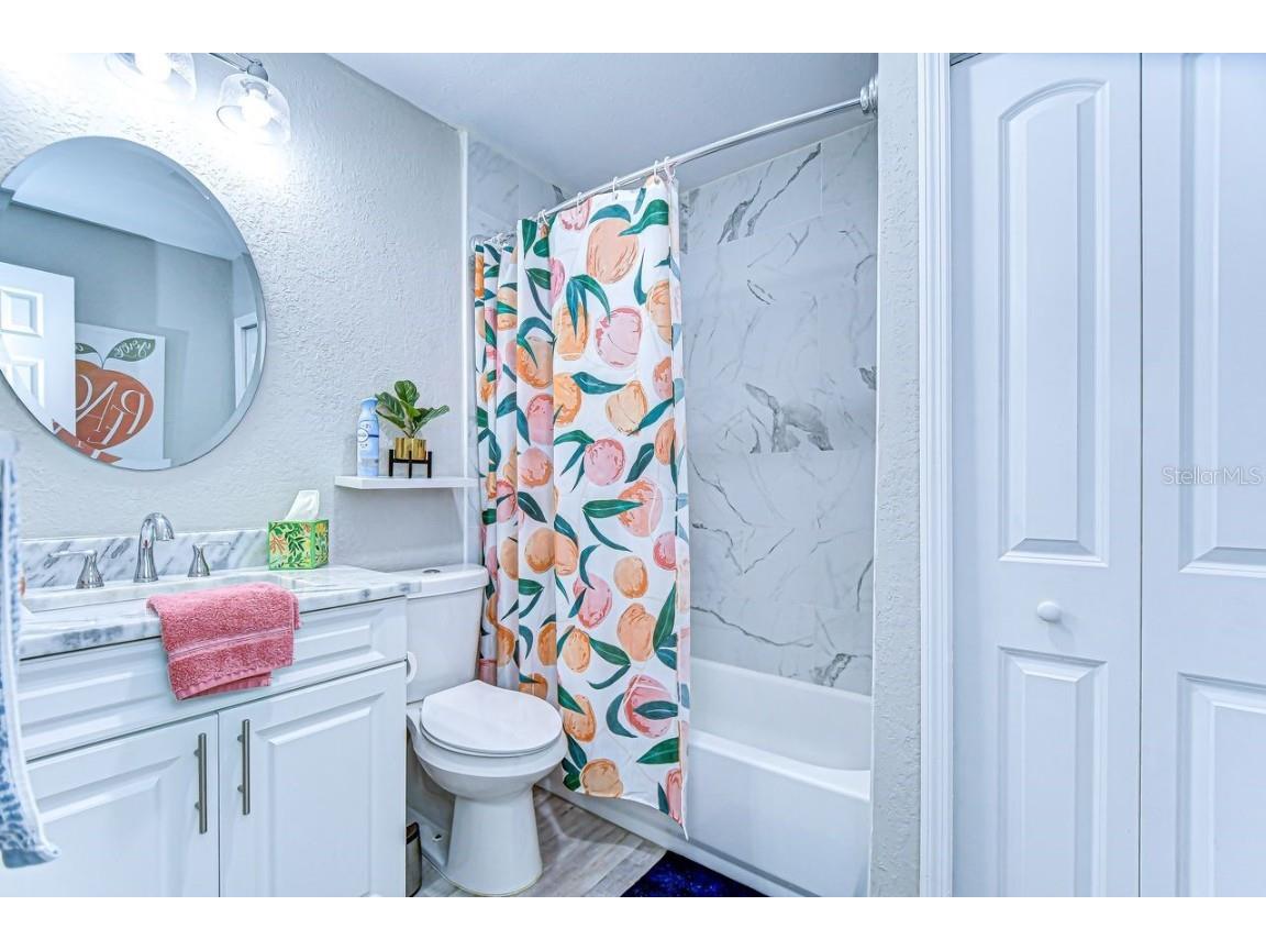 3120 N Woodrow Avenue Tampa FL 33603 TB8430373 image30