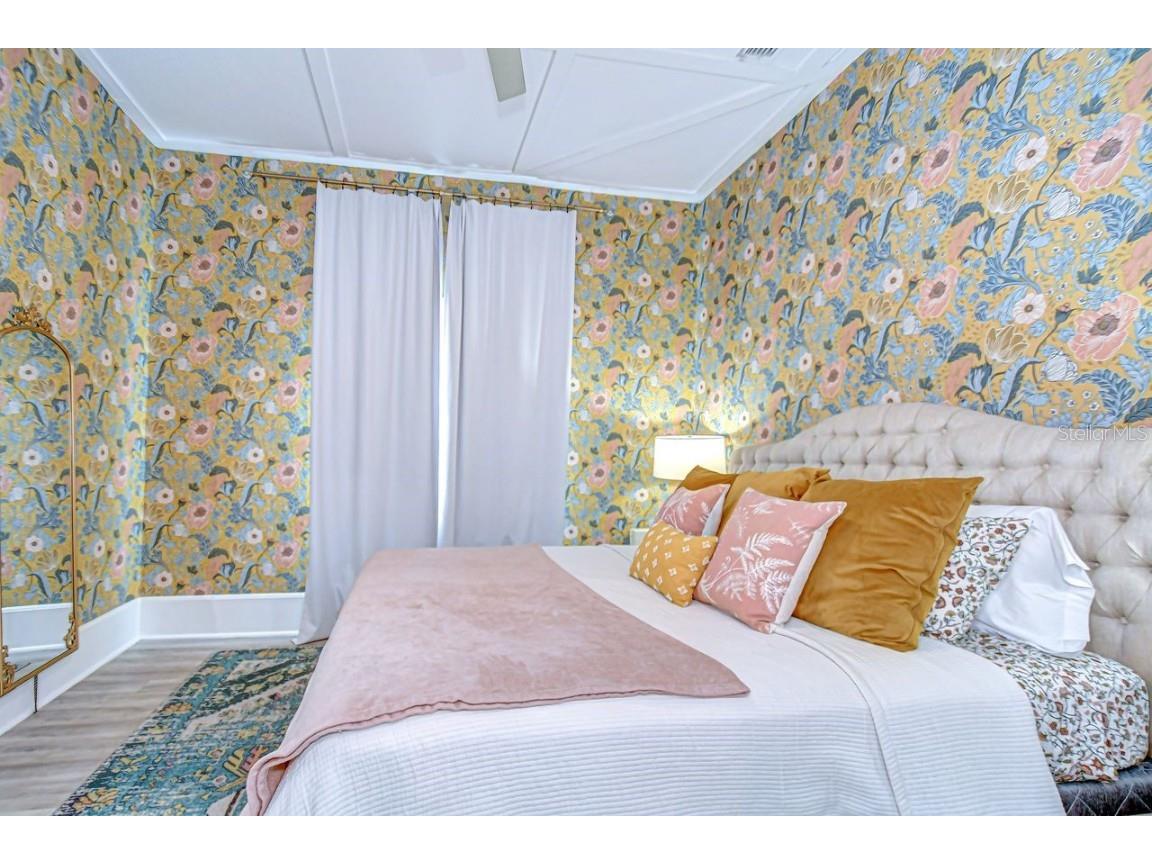 3120 N Woodrow Avenue Tampa FL 33603 TB8430373 image31