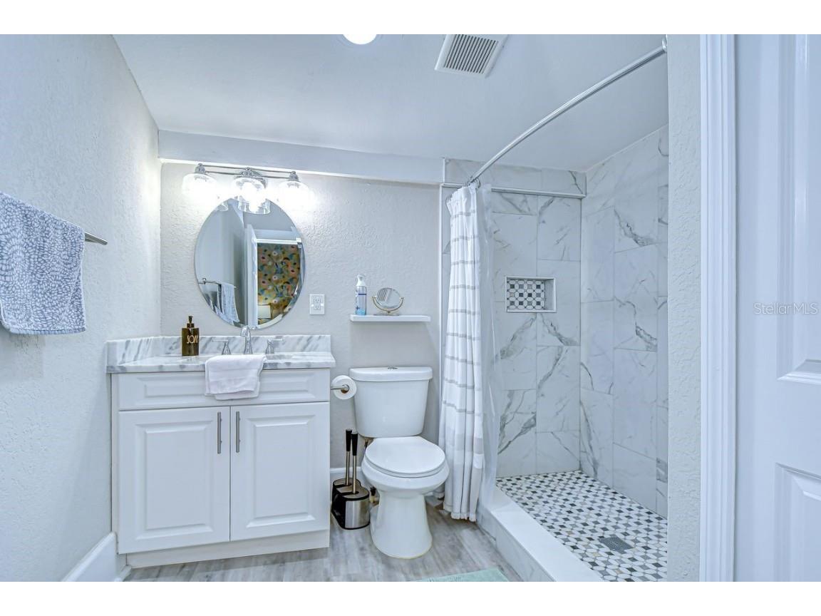 3120 N Woodrow Avenue Tampa FL 33603 TB8430373 image33