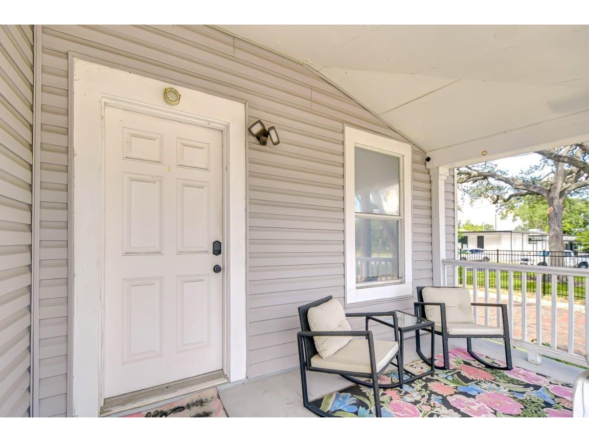 3120 N Woodrow Avenue Tampa FL 33603 TB8430373 image34