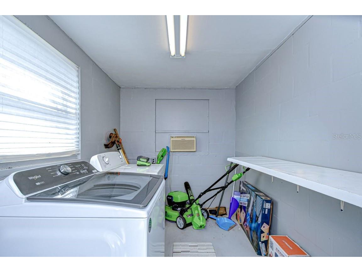 3120 N Woodrow Avenue Tampa FL 33603 TB8430373 image35