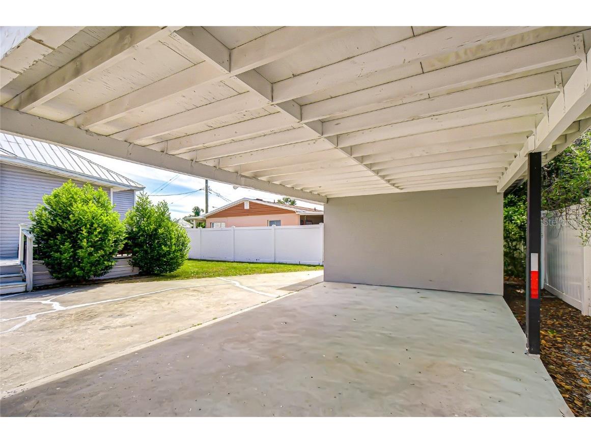 3120 N Woodrow Avenue Tampa FL 33603 TB8430373 image5