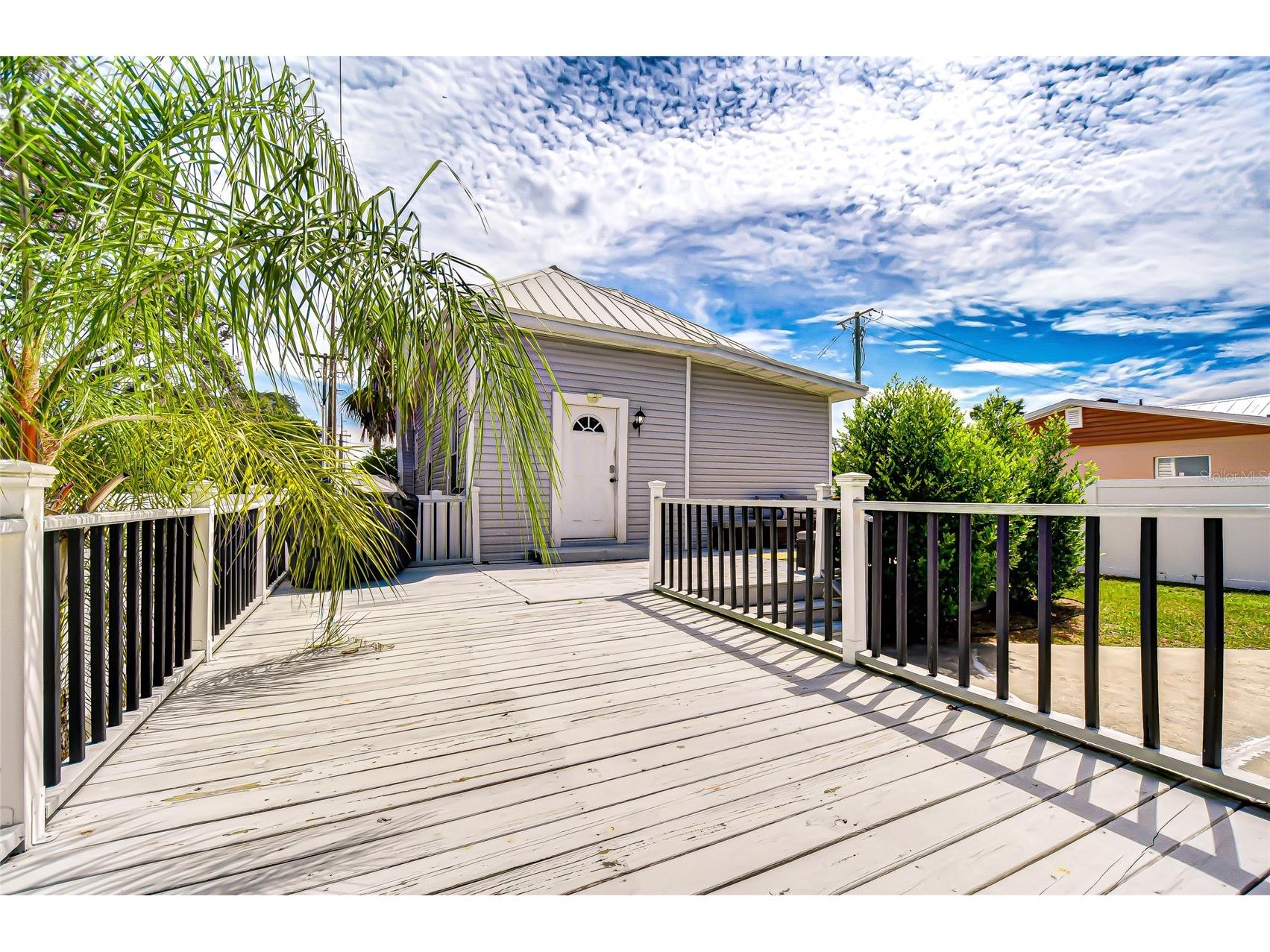 3120 N Woodrow Avenue Tampa FL 33603 TB8509497 image11