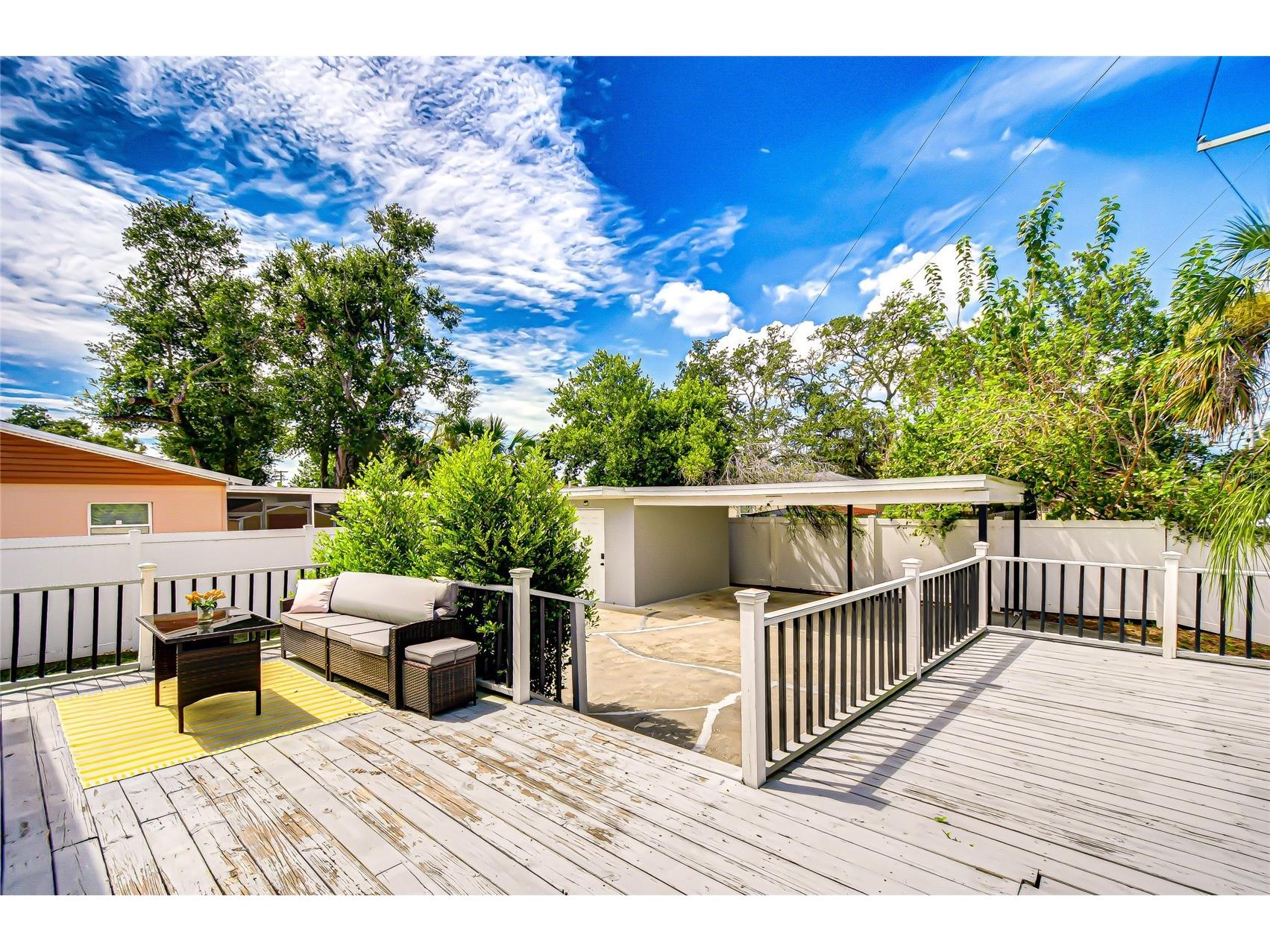 3120 N Woodrow Avenue Tampa FL 33603 TB8509497 image12