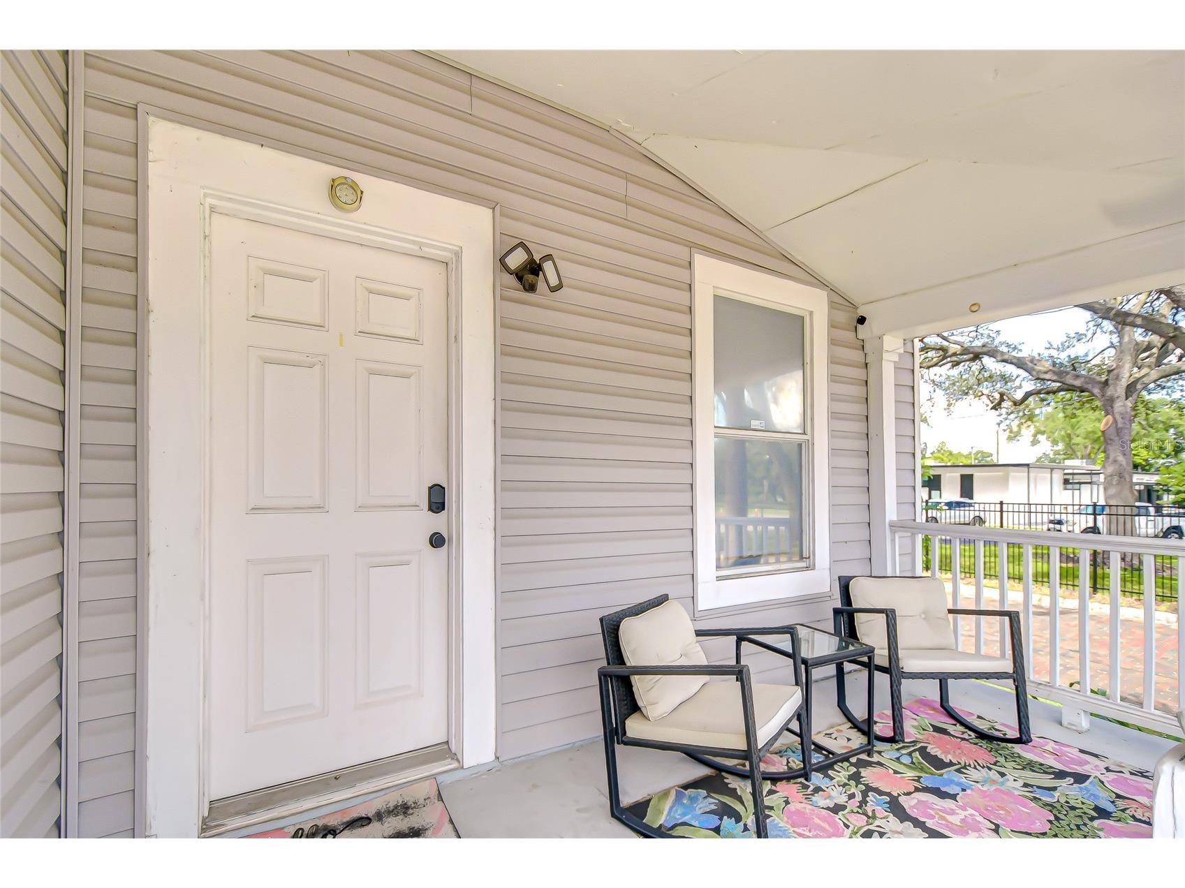 3120 N Woodrow Avenue Tampa FL 33603 TB8509497 image14