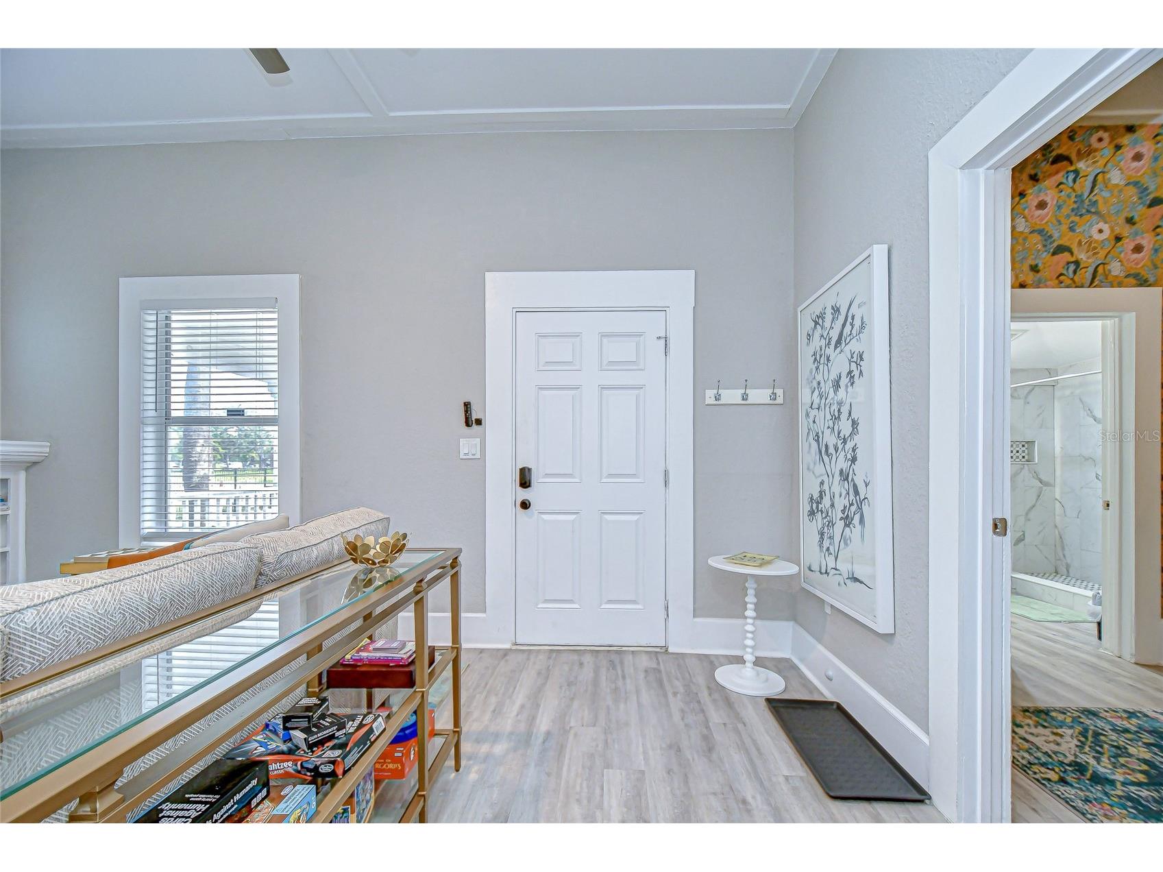 3120 N Woodrow Avenue Tampa FL 33603 TB8509497 image15
