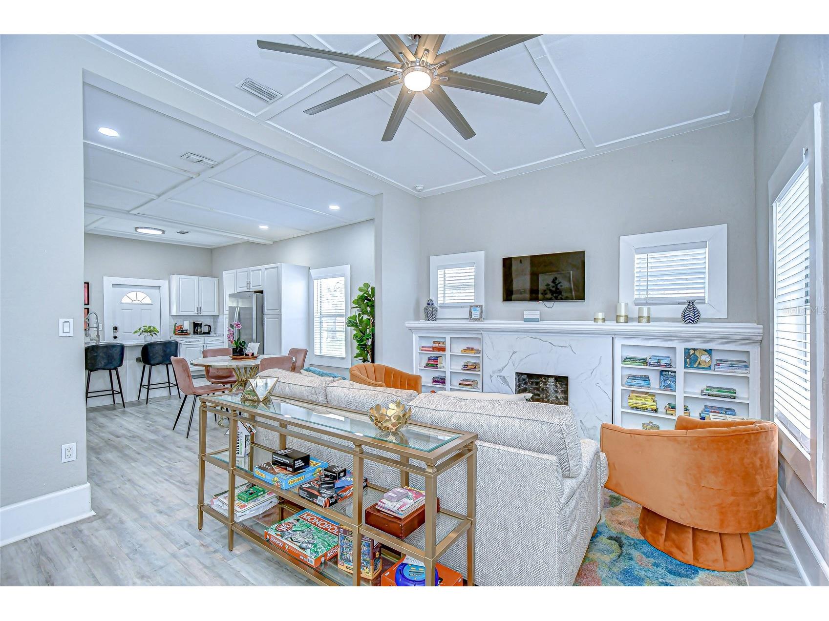 3120 N Woodrow Avenue Tampa FL 33603 TB8509497 image20