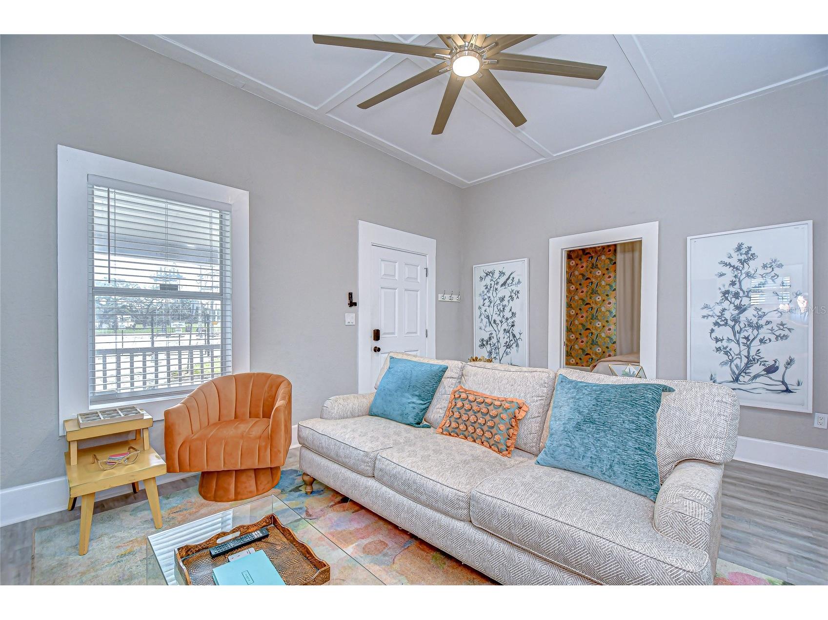 3120 N Woodrow Avenue Tampa FL 33603 TB8509497 image22