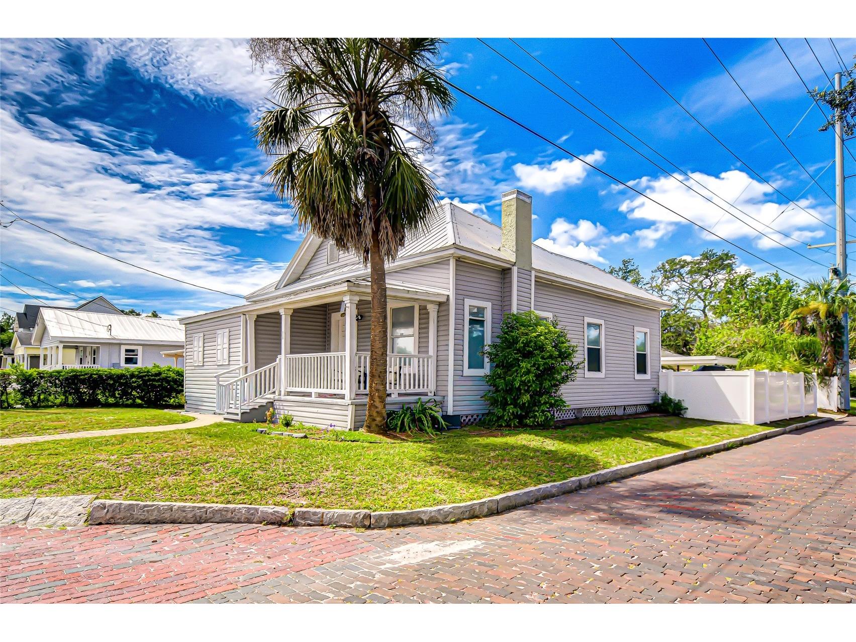 3120 N Woodrow Avenue Tampa FL 33603 TB8509497 image3