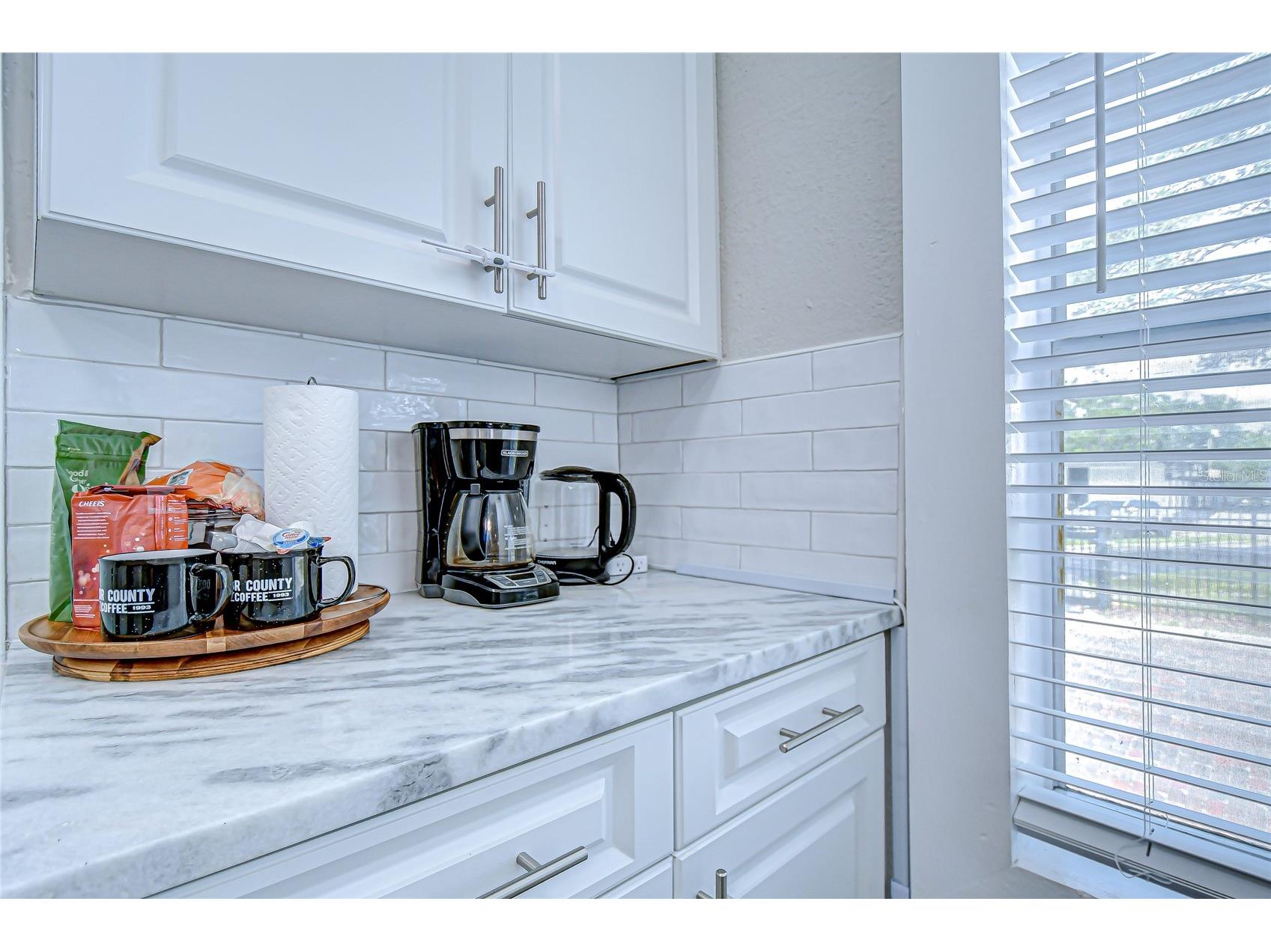 3120 N Woodrow Avenue Tampa FL 33603 TB8509497 image30