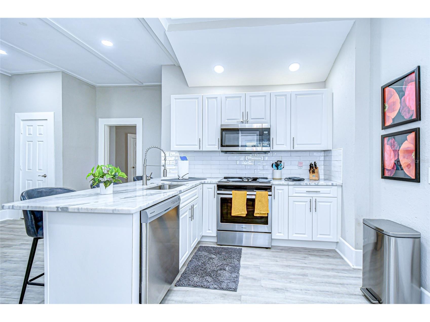 3120 N Woodrow Avenue Tampa FL 33603 TB8509497 image31