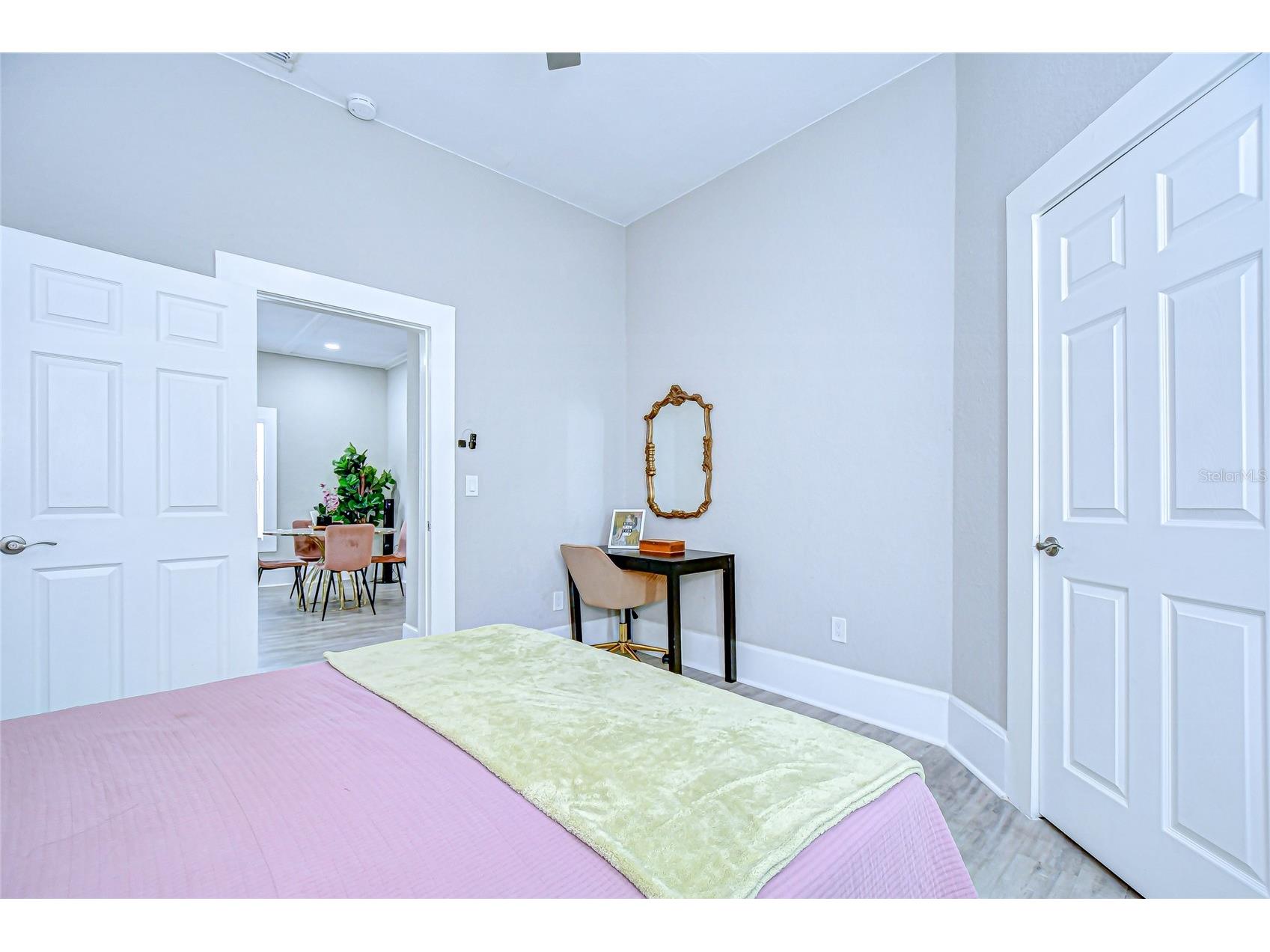 3120 N Woodrow Avenue Tampa FL 33603 TB8509497 image38