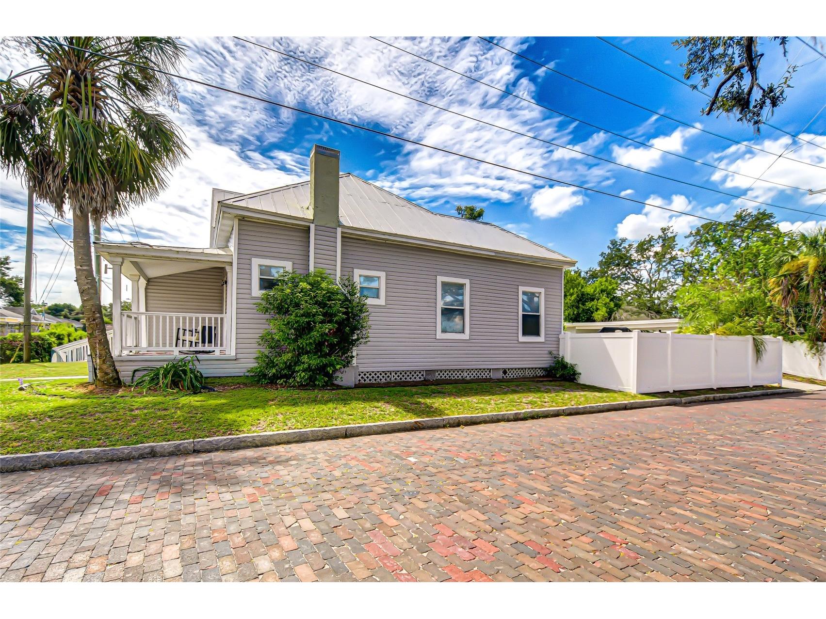 3120 N Woodrow Avenue Tampa FL 33603 TB8509497 image4