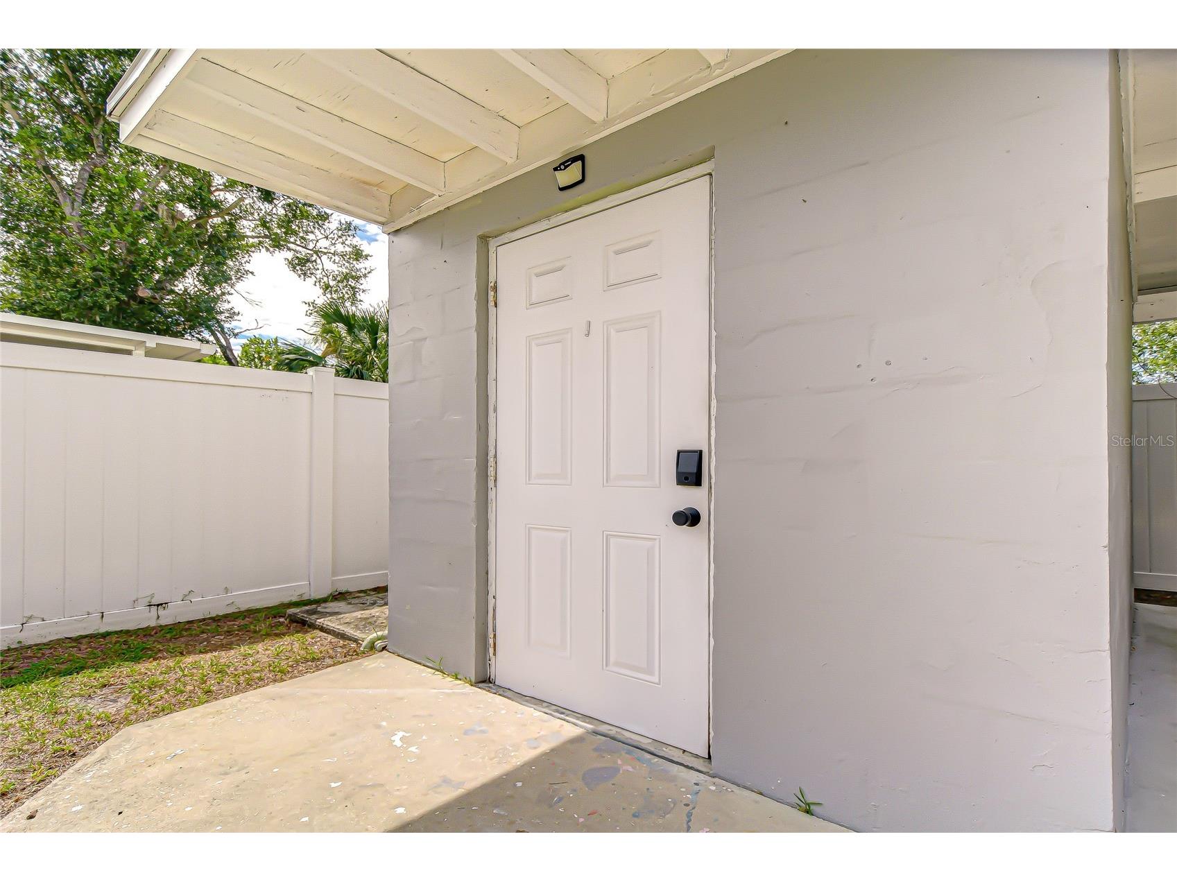 3120 N Woodrow Avenue Tampa FL 33603 TB8509497 image43