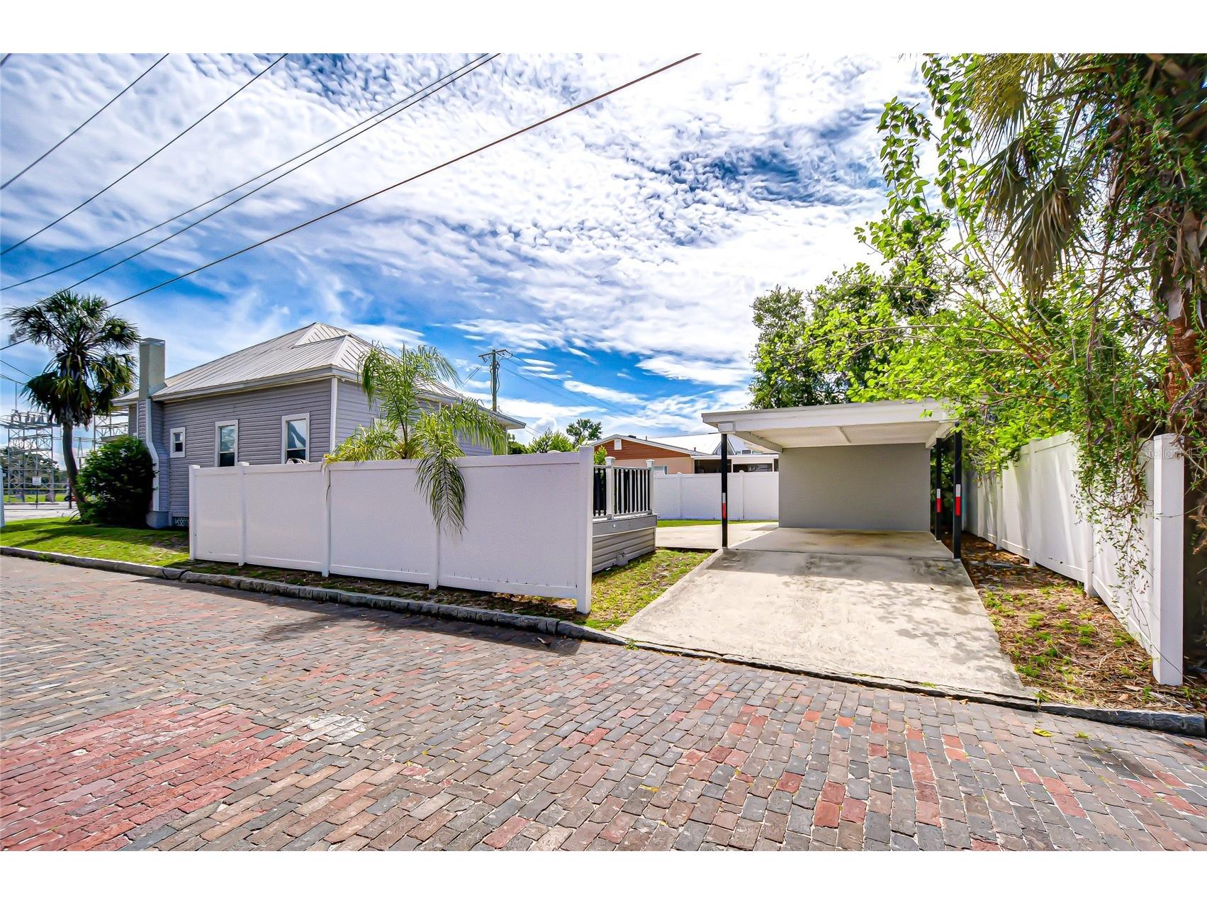 3120 N Woodrow Avenue Tampa FL 33603 TB8509497 image5
