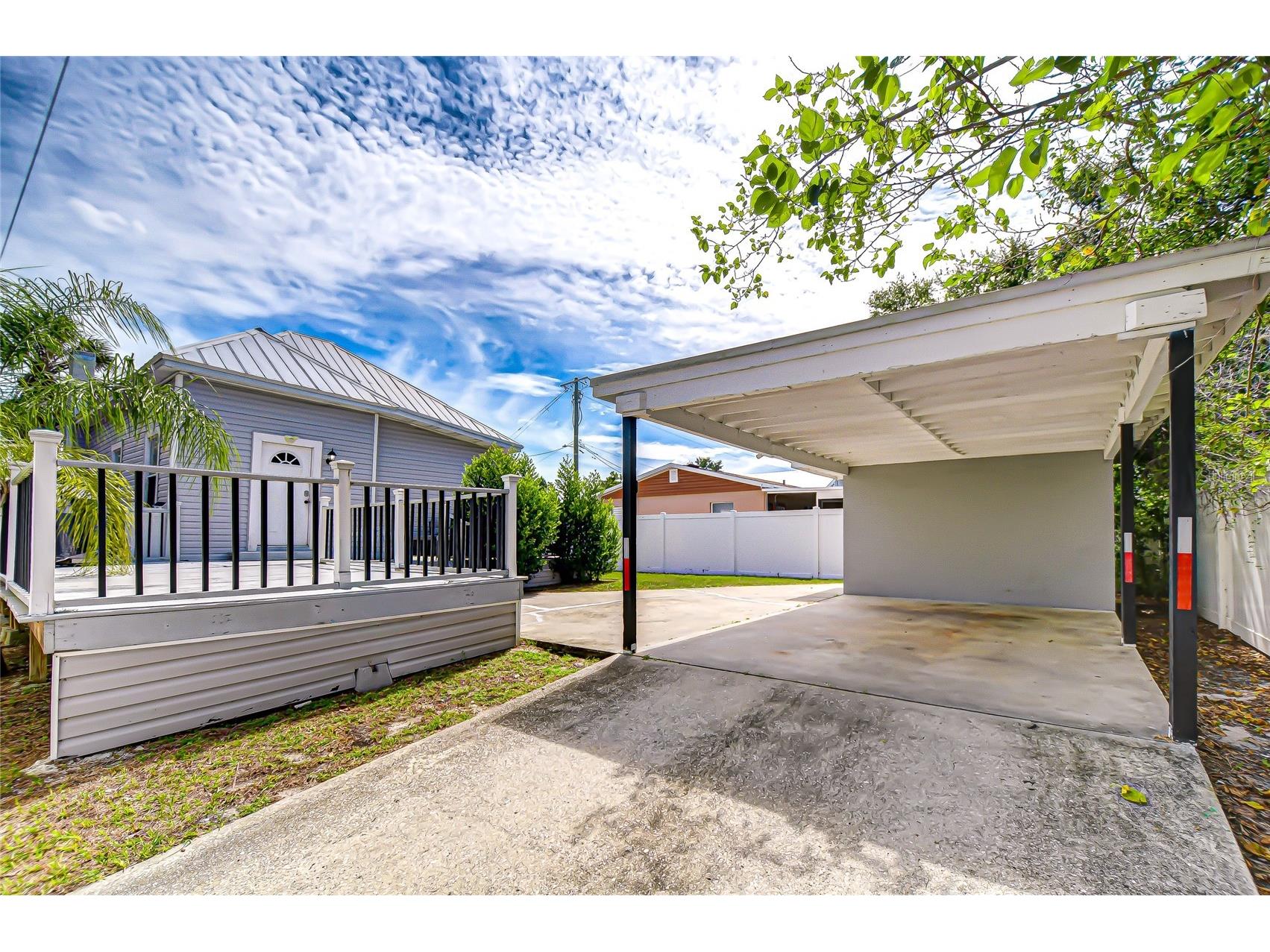 3120 N Woodrow Avenue Tampa FL 33603 TB8509497 image6