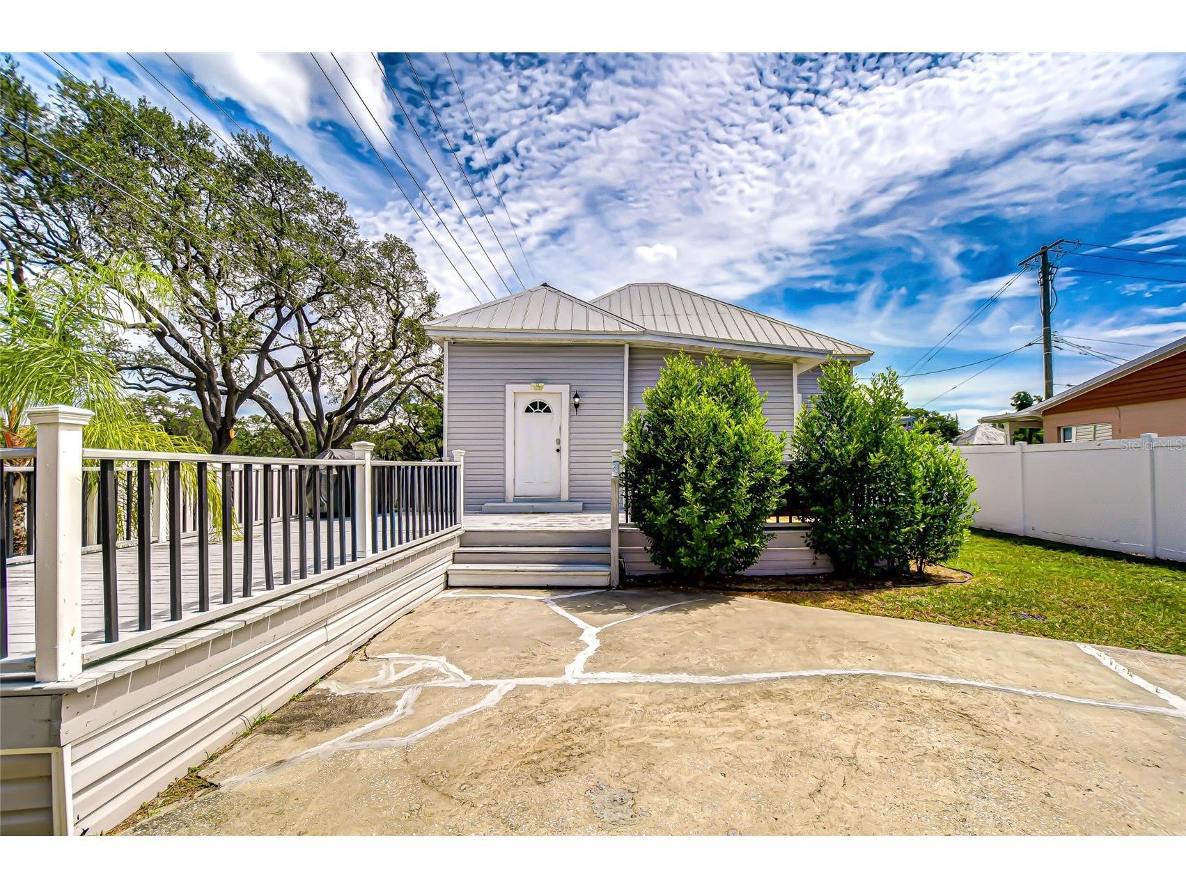 3120 N Woodrow Avenue Tampa FL 33603 TB8509497 image7