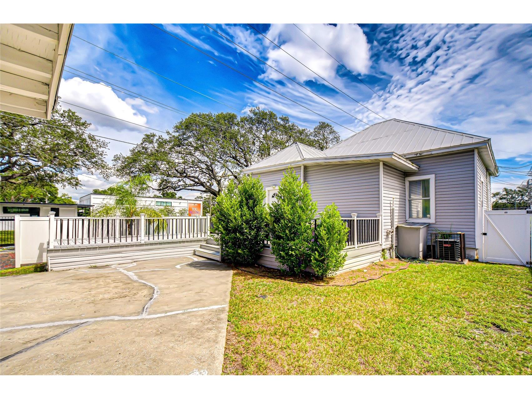 3120 N Woodrow Avenue Tampa FL 33603 TB8509497 image8