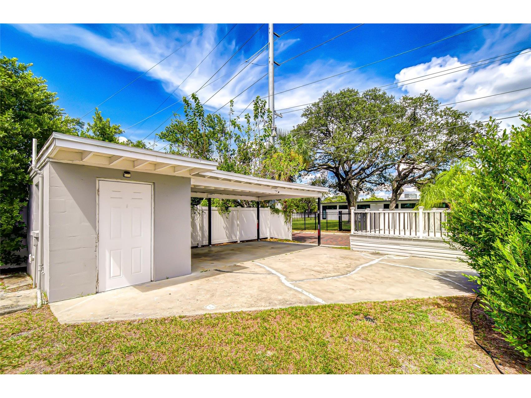 3120 N Woodrow Avenue Tampa FL 33603 TB8509497 image9