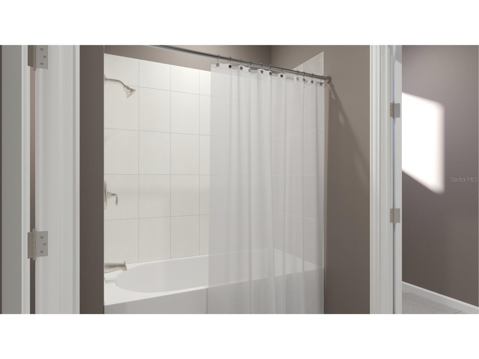 3120 Namaste Drive Clermont FL 34714 O6391754 image11