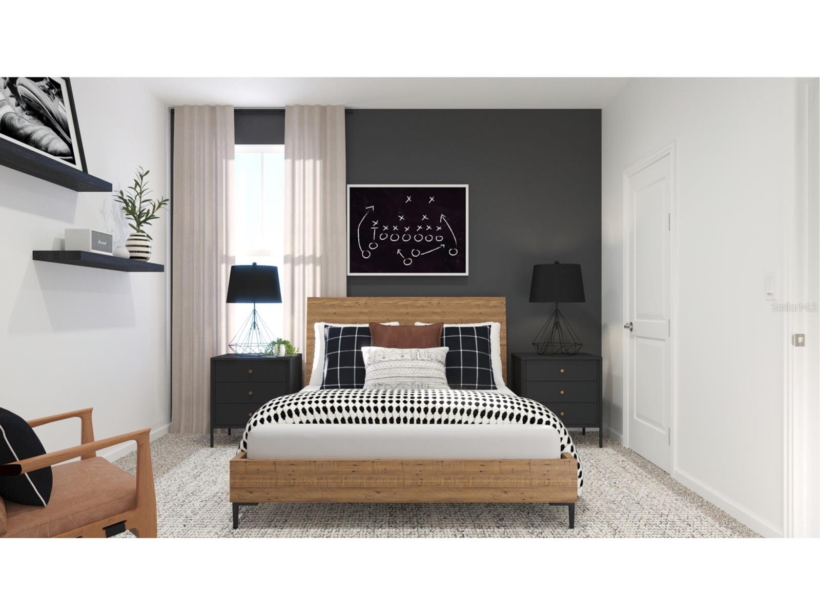 3120 Namaste Drive Clermont FL 34714 O6391754 image12