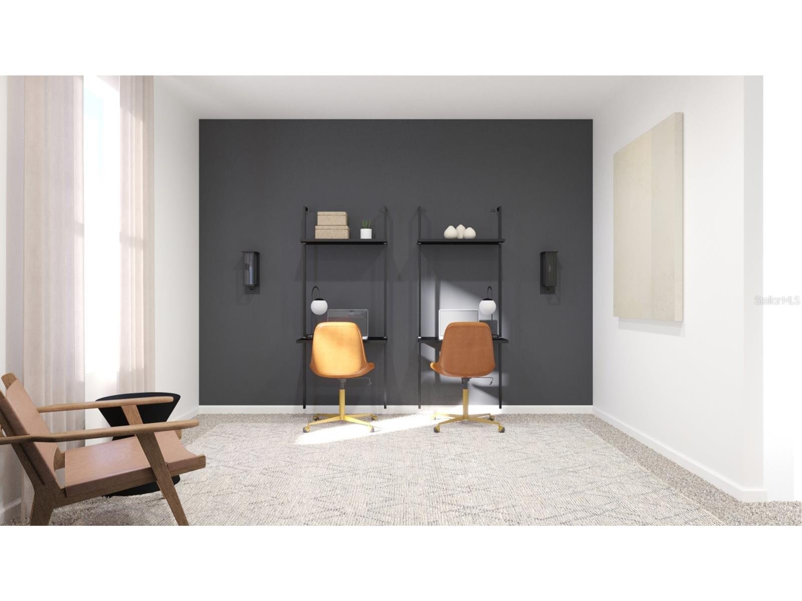 3120 Namaste Drive Clermont FL 34714 O6391754 image13