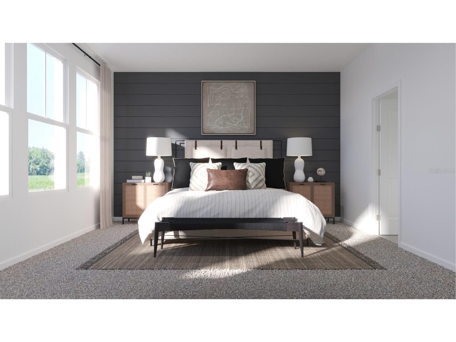 3120 Namaste Drive Clermont FL 34714 O6391754 image14