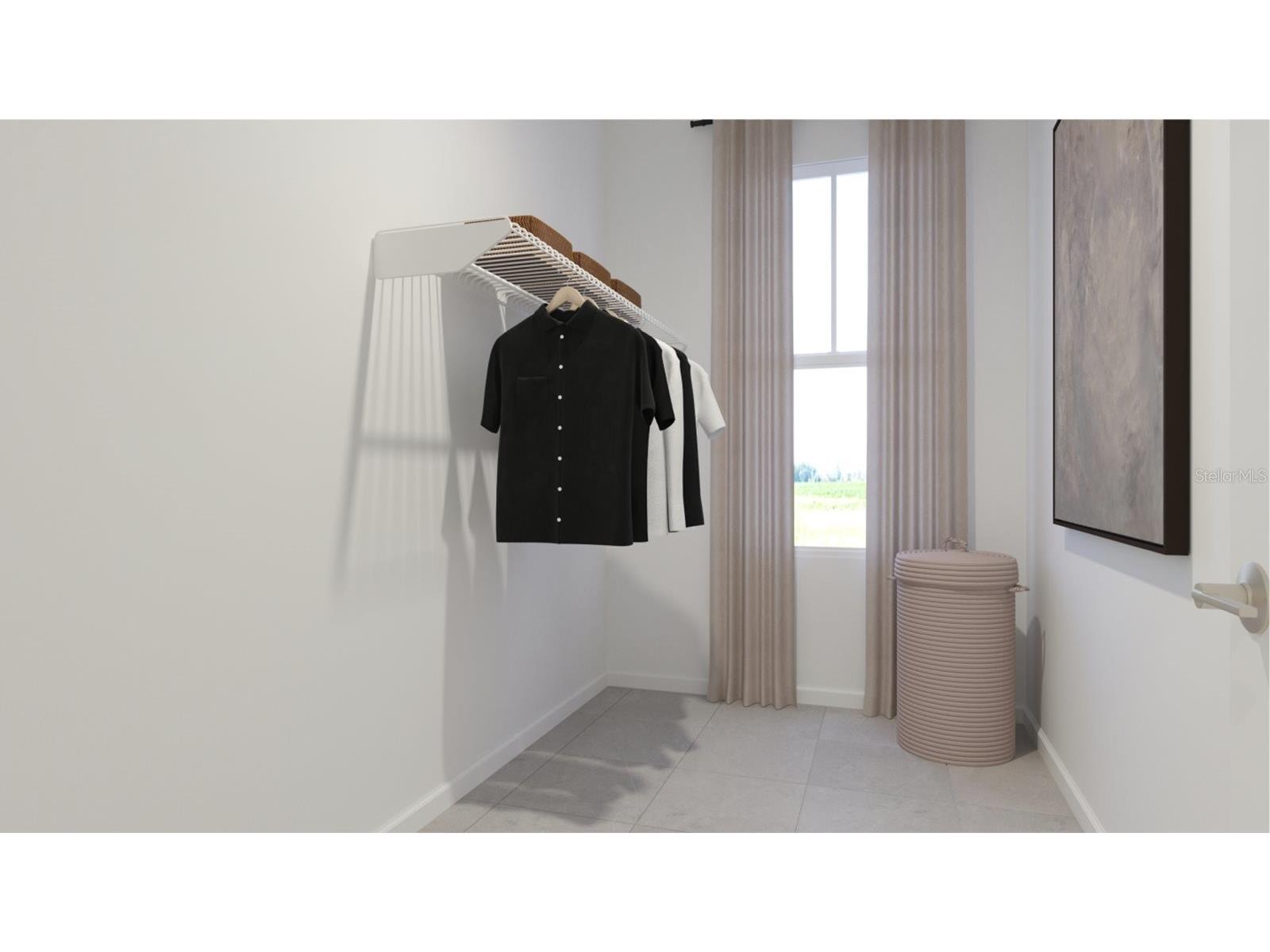 3120 Namaste Drive Clermont FL 34714 O6391754 image15