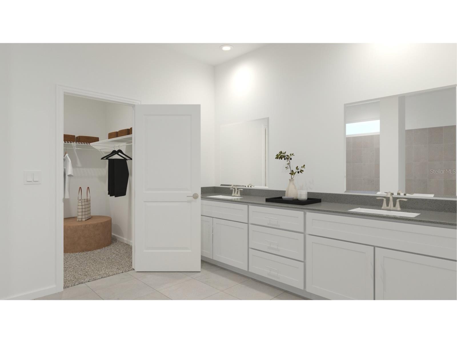 3120 Namaste Drive Clermont FL 34714 O6391754 image16