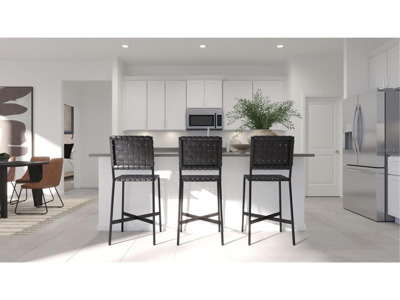 3120 Namaste Drive Clermont FL 34714 O6391754 image2