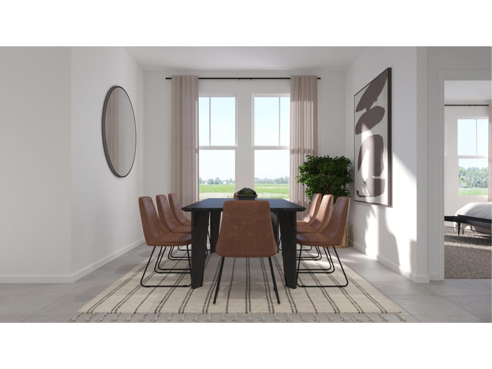 3120 Namaste Drive Clermont FL 34714 O6391754 image4