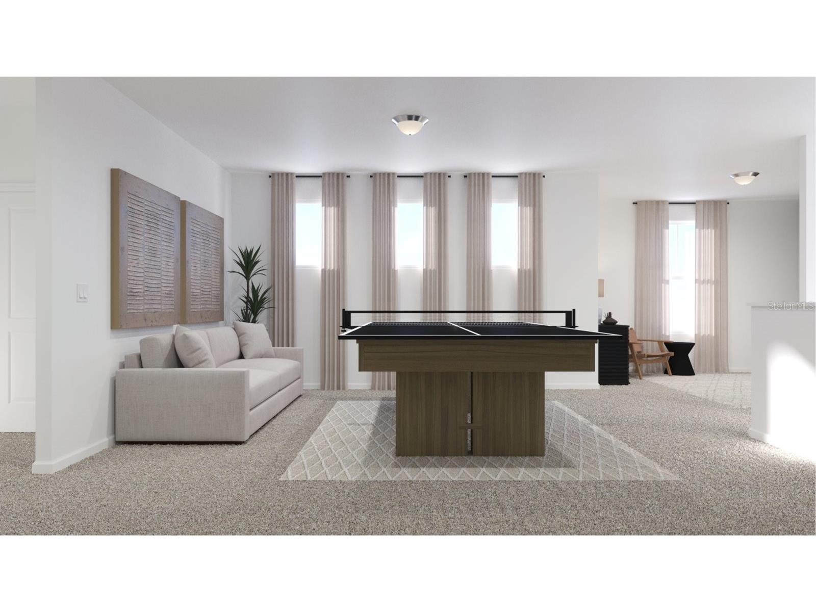 3120 Namaste Drive Clermont FL 34714 O6391754 image5