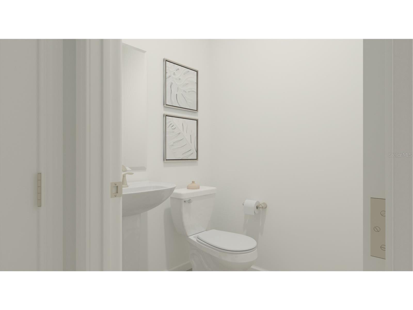 3120 Namaste Drive Clermont FL 34714 O6391754 image7