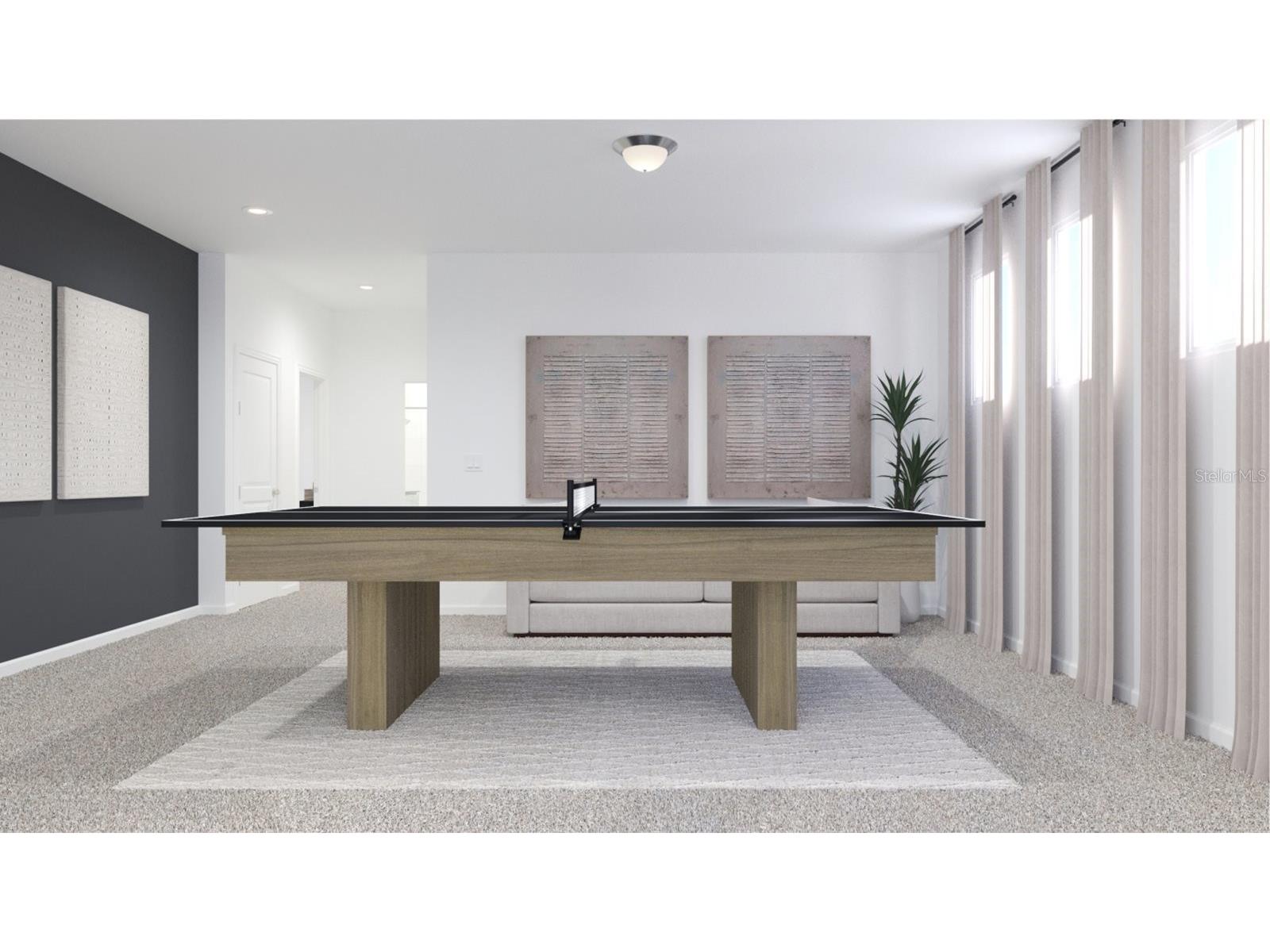 3120 Namaste Drive Clermont FL 34714 O6391754 image8