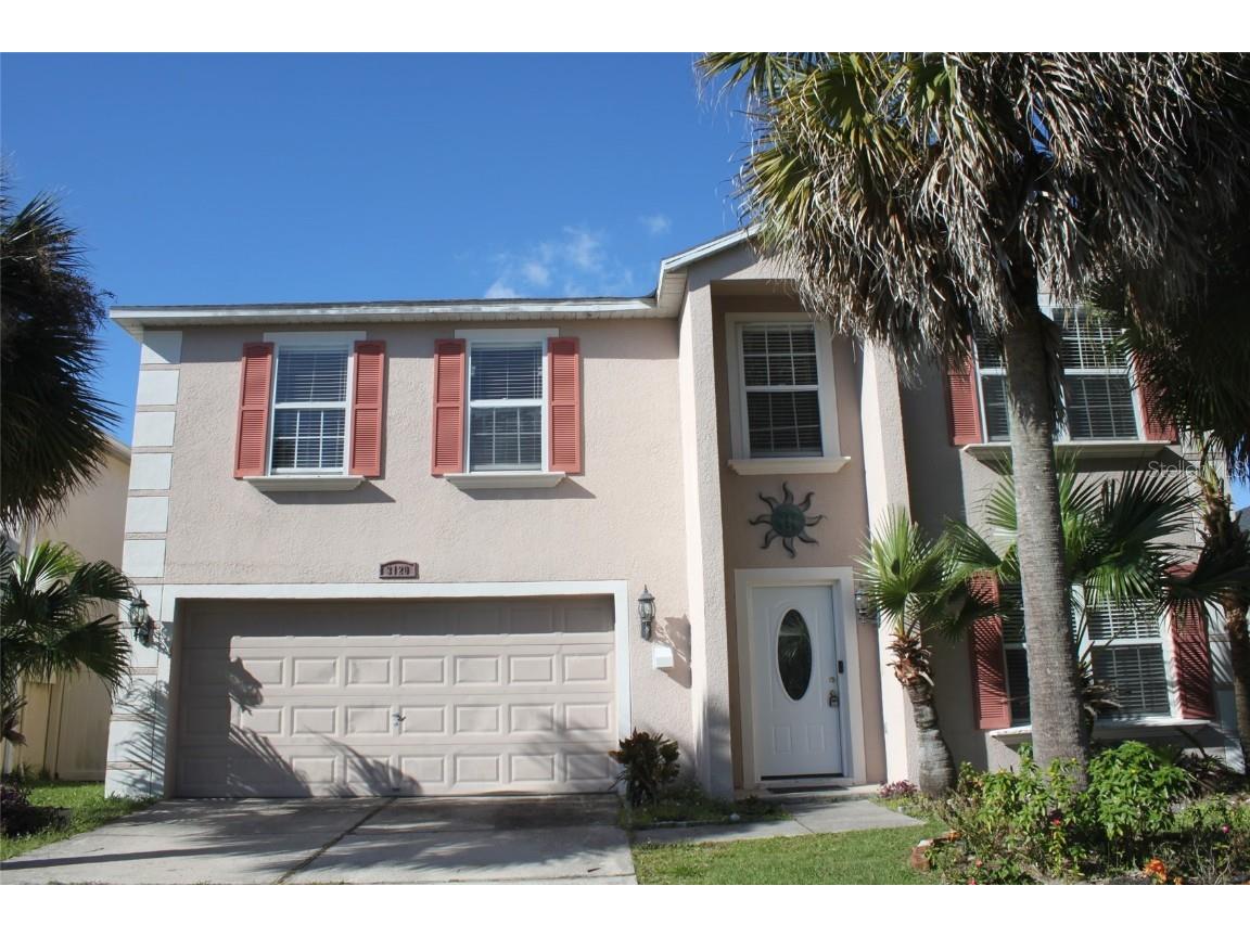 3120 Natoma Way Orlando FL 32825 O6166954 image1