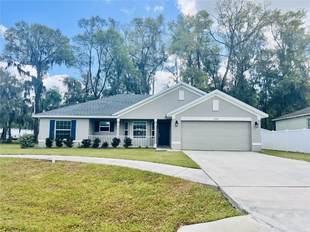3120 NE 24th Place Ocala FL 34470 OM674673 image1