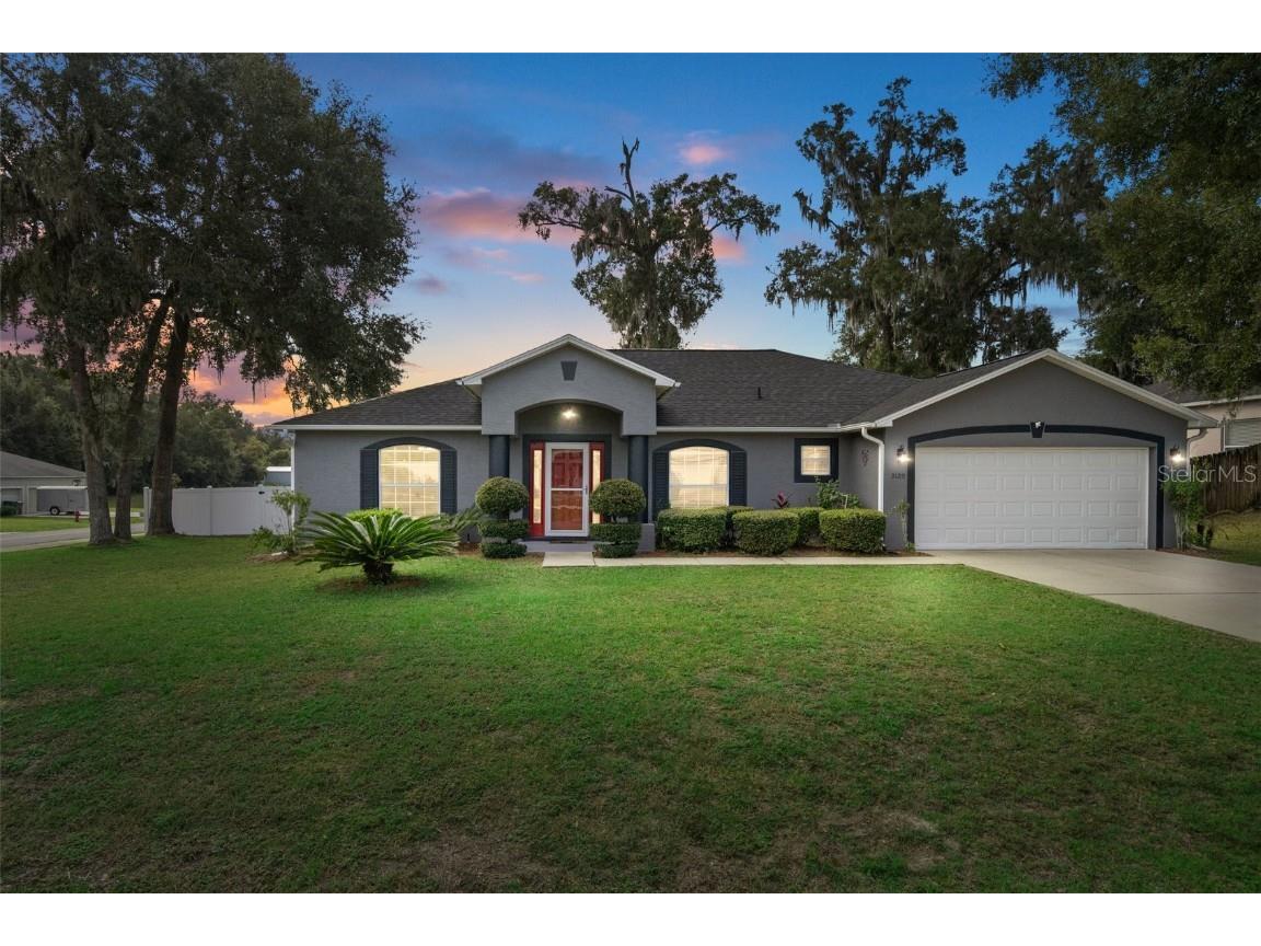 3120 NE 26th Street Ocala FL 34470 L4948351 image1