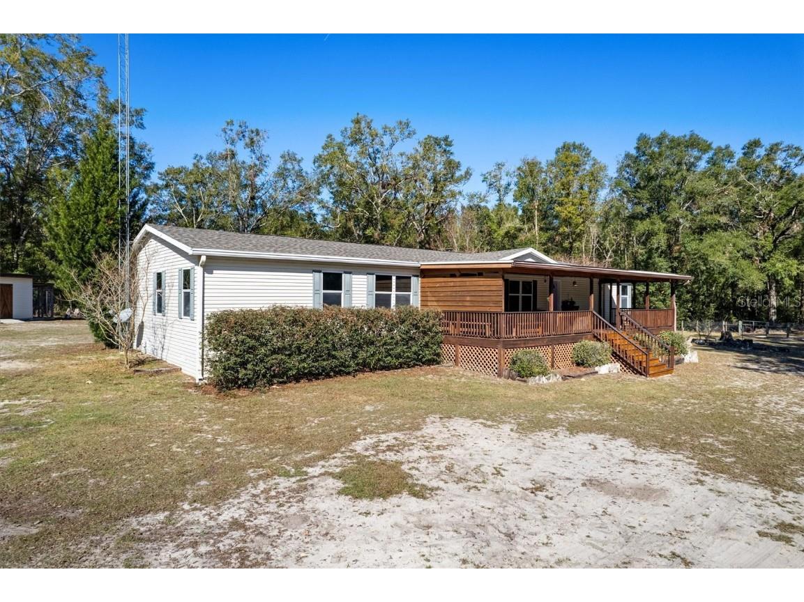 3120 NE 78th Terrace High Springs FL 32643 GC527002 image1