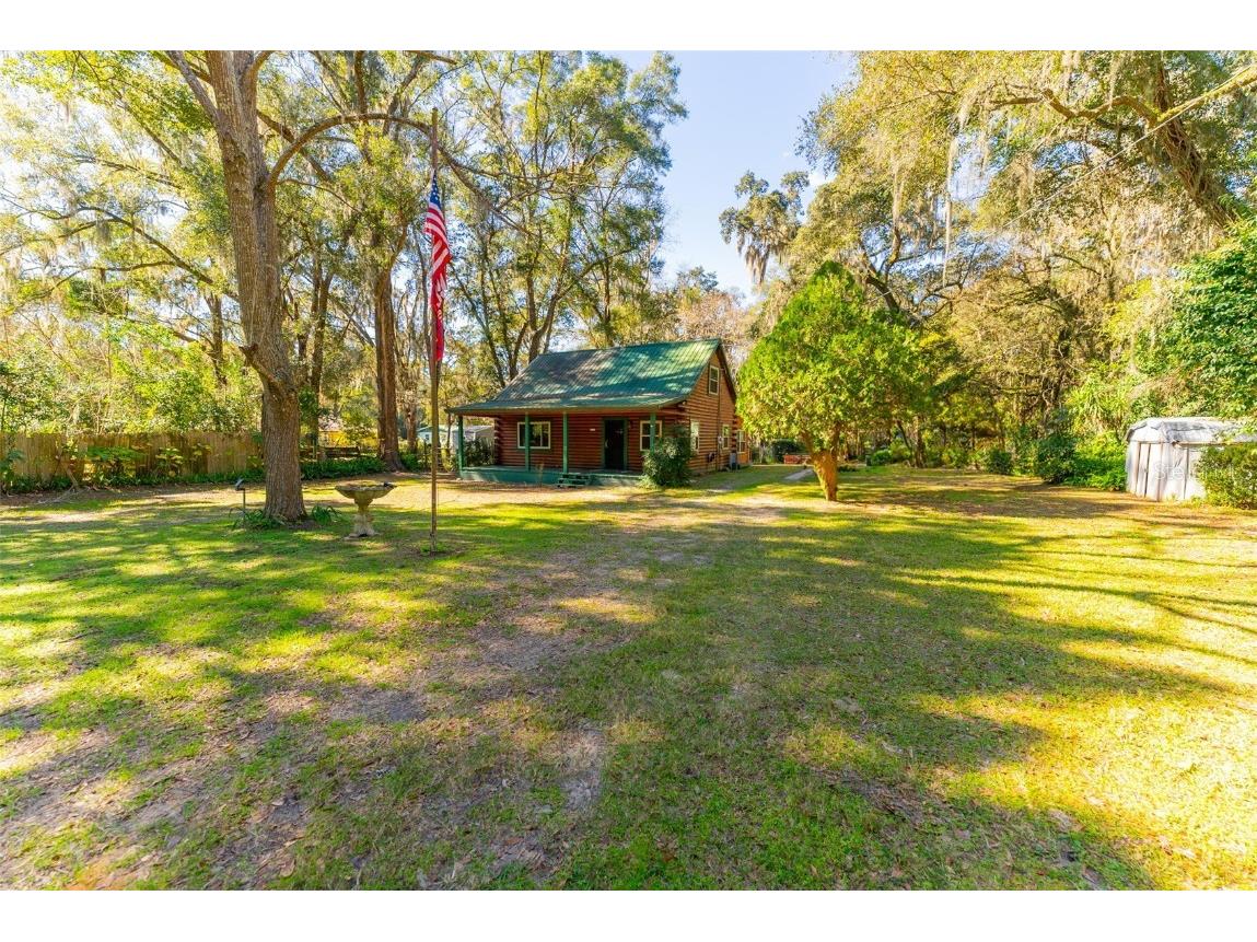 3120 NE 9th Avenue Ocala FL 34479 OM671774 image1